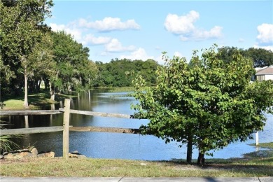 TURN-KEY *** GREAT OPPORTUNITY: PRICE IMPROVEMENT! MOVE-IN-READY on Point O Woods Golf Club in Florida - for sale on GolfHomes.com, golf home, golf lot