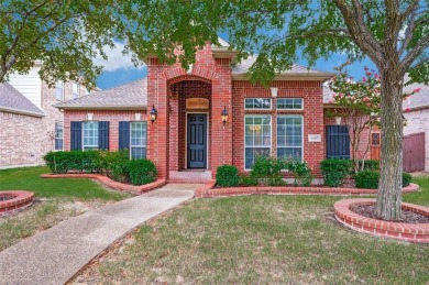Dont miss this home- Move-in ready.
Exceptional home in the on Heritage Lakes - Par 3 - 9 Hole Course in Texas - for sale on GolfHomes.com, golf home, golf lot