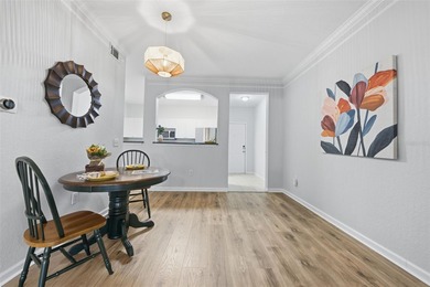 One or more photo(s) has been virtually staged. Enjoy the on Celebration Golf Club in Florida - for sale on GolfHomes.com, golf home, golf lot