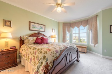 Southeast-Facing Corner Unit with Lighthouse & Intracoastal on Harbour Village Golf and Yacht Club in Florida - for sale on GolfHomes.com, golf home, golf lot