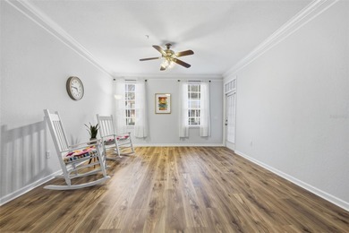 One or more photo(s) has been virtually staged. Enjoy the on Celebration Golf Club in Florida - for sale on GolfHomes.com, golf home, golf lot