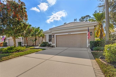 Move Right In! Ready For You...Welcome to Rosedale Golf & on Rosedale Golf and Tennis Club in Florida - for sale on GolfHomes.com, golf home, golf lot