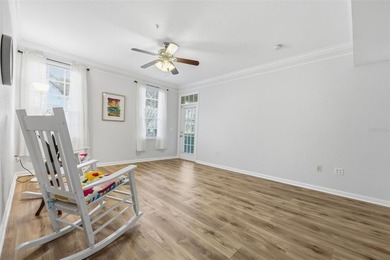 One or more photo(s) has been virtually staged. Enjoy the on Celebration Golf Club in Florida - for sale on GolfHomes.com, golf home, golf lot