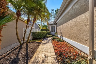 Move Right In! Ready For You...Welcome to Rosedale Golf & on Rosedale Golf and Tennis Club in Florida - for sale on GolfHomes.com, golf home, golf lot