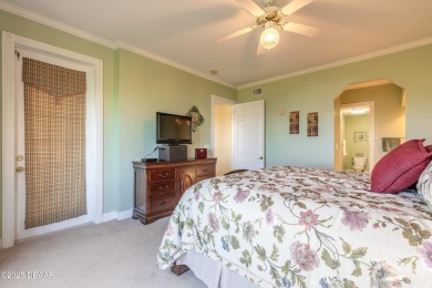 Southeast-Facing Corner Unit with Lighthouse & Intracoastal on Harbour Village Golf and Yacht Club in Florida - for sale on GolfHomes.com, golf home, golf lot