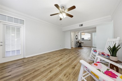 One or more photo(s) has been virtually staged. Enjoy the on Celebration Golf Club in Florida - for sale on GolfHomes.com, golf home, golf lot