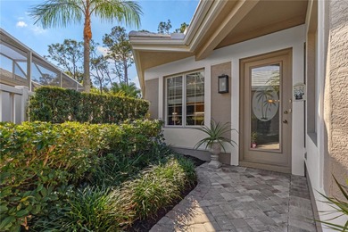 Move Right In! Ready For You...Welcome to Rosedale Golf & on Rosedale Golf and Tennis Club in Florida - for sale on GolfHomes.com, golf home, golf lot