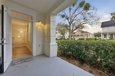 One or more photo(s) has been virtually staged. Enjoy the on Celebration Golf Club in Florida - for sale on GolfHomes.com, golf home, golf lot