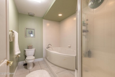 Southeast-Facing Corner Unit with Lighthouse & Intracoastal on Harbour Village Golf and Yacht Club in Florida - for sale on GolfHomes.com, golf home, golf lot