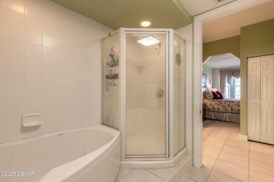 Southeast-Facing Corner Unit with Lighthouse & Intracoastal on Harbour Village Golf and Yacht Club in Florida - for sale on GolfHomes.com, golf home, golf lot