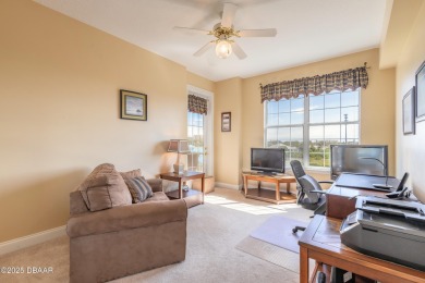 Southeast-Facing Corner Unit with Lighthouse & Intracoastal on Harbour Village Golf and Yacht Club in Florida - for sale on GolfHomes.com, golf home, golf lot