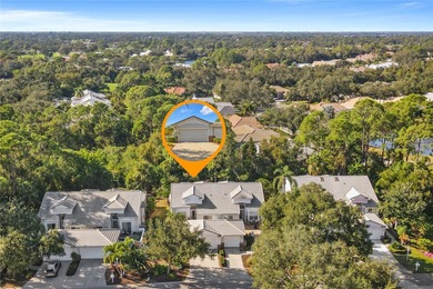 When Only the Best Will Do! Welcome to this exceptional on University Park Country Club in Florida - for sale on GolfHomes.com, golf home, golf lot