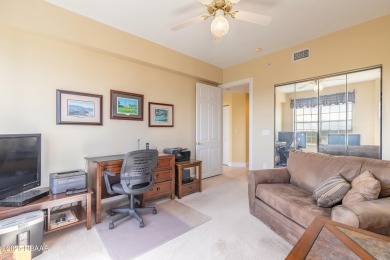 Southeast-Facing Corner Unit with Lighthouse & Intracoastal on Harbour Village Golf and Yacht Club in Florida - for sale on GolfHomes.com, golf home, golf lot