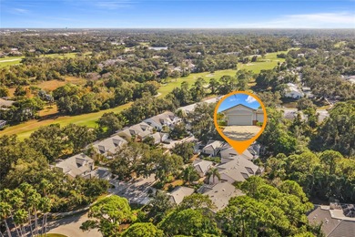 When Only the Best Will Do! Welcome to this exceptional on University Park Country Club in Florida - for sale on GolfHomes.com, golf home, golf lot