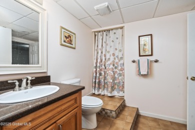 OPEN HOUSE ON SUNDAY, OCTOBER 12TH FROM 11AM-1PM! Now Priced to on The Edison Club - Edison 1 in New York - for sale on GolfHomes.com, golf home, golf lot