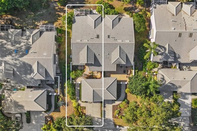 When Only the Best Will Do! Welcome to this exceptional on University Park Country Club in Florida - for sale on GolfHomes.com, golf home, golf lot