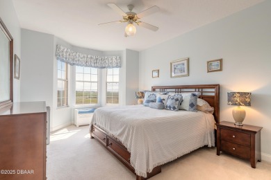 Southeast-Facing Corner Unit with Lighthouse & Intracoastal on Harbour Village Golf and Yacht Club in Florida - for sale on GolfHomes.com, golf home, golf lot
