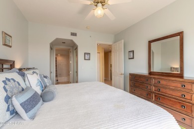 Southeast-Facing Corner Unit with Lighthouse & Intracoastal on Harbour Village Golf and Yacht Club in Florida - for sale on GolfHomes.com, golf home, golf lot