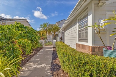 When Only the Best Will Do! Welcome to this exceptional on University Park Country Club in Florida - for sale on GolfHomes.com, golf home, golf lot