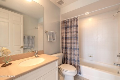 Southeast-Facing Corner Unit with Lighthouse & Intracoastal on Harbour Village Golf and Yacht Club in Florida - for sale on GolfHomes.com, golf home, golf lot