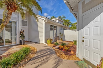 When Only the Best Will Do! Welcome to this exceptional on University Park Country Club in Florida - for sale on GolfHomes.com, golf home, golf lot
