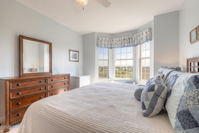 Southeast-Facing Corner Unit with Lighthouse & Intracoastal on Harbour Village Golf and Yacht Club in Florida - for sale on GolfHomes.com, golf home, golf lot