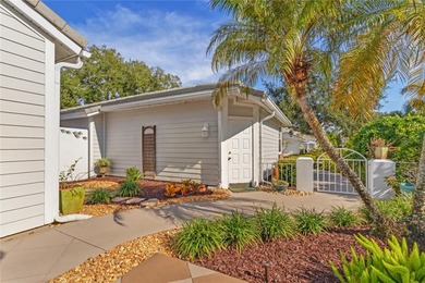 When Only the Best Will Do! Welcome to this exceptional on University Park Country Club in Florida - for sale on GolfHomes.com, golf home, golf lot