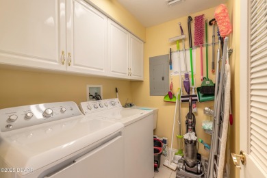 Southeast-Facing Corner Unit with Lighthouse & Intracoastal on Harbour Village Golf and Yacht Club in Florida - for sale on GolfHomes.com, golf home, golf lot