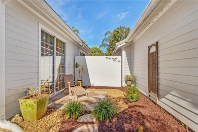 When Only the Best Will Do! Welcome to this exceptional on University Park Country Club in Florida - for sale on GolfHomes.com, golf home, golf lot