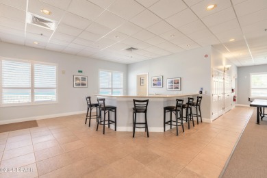 Southeast-Facing Corner Unit with Lighthouse & Intracoastal on Harbour Village Golf and Yacht Club in Florida - for sale on GolfHomes.com, golf home, golf lot