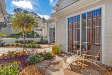 When Only the Best Will Do! Welcome to this exceptional on University Park Country Club in Florida - for sale on GolfHomes.com, golf home, golf lot