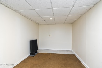 OPEN HOUSE ON SUNDAY, OCTOBER 12TH FROM 11AM-1PM! Now Priced to on The Edison Club - Edison 1 in New York - for sale on GolfHomes.com, golf home, golf lot