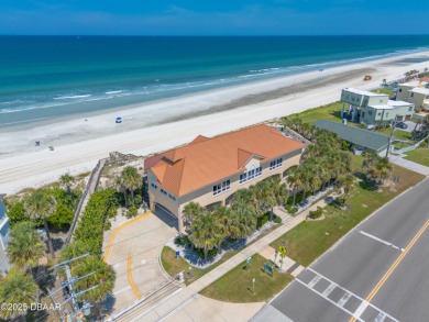 Southeast-Facing Corner Unit with Lighthouse & Intracoastal on Harbour Village Golf and Yacht Club in Florida - for sale on GolfHomes.com, golf home, golf lot