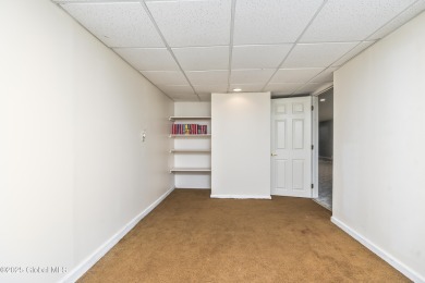 OPEN HOUSE ON SUNDAY, OCTOBER 12TH FROM 11AM-1PM! Now Priced to on The Edison Club - Edison 1 in New York - for sale on GolfHomes.com, golf home, golf lot