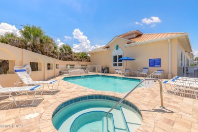 Southeast-Facing Corner Unit with Lighthouse & Intracoastal on Harbour Village Golf and Yacht Club in Florida - for sale on GolfHomes.com, golf home, golf lot