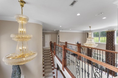 Welcome to a stunning custom-built home featuring exquisite on Woodside Plantation Country Club in South Carolina - for sale on GolfHomes.com, golf home, golf lot