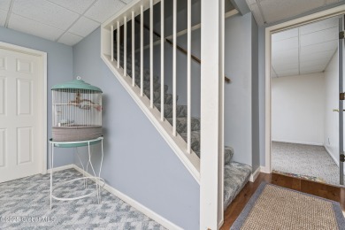 OPEN HOUSE ON SUNDAY, OCTOBER 12TH FROM 11AM-1PM! Now Priced to on The Edison Club - Edison 1 in New York - for sale on GolfHomes.com, golf home, golf lot