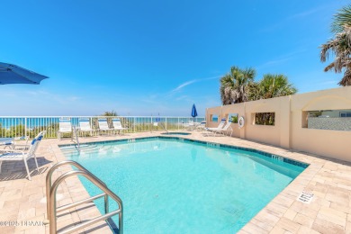 Southeast-Facing Corner Unit with Lighthouse & Intracoastal on Harbour Village Golf and Yacht Club in Florida - for sale on GolfHomes.com, golf home, golf lot