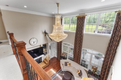 Welcome to a stunning custom-built home featuring exquisite on Woodside Plantation Country Club in South Carolina - for sale on GolfHomes.com, golf home, golf lot