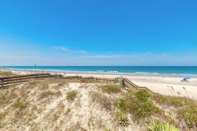Southeast-Facing Corner Unit with Lighthouse & Intracoastal on Harbour Village Golf and Yacht Club in Florida - for sale on GolfHomes.com, golf home, golf lot