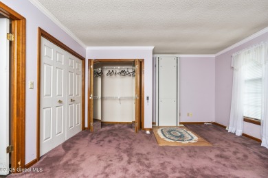 OPEN HOUSE ON SUNDAY, OCTOBER 12TH FROM 11AM-1PM! Now Priced to on The Edison Club - Edison 1 in New York - for sale on GolfHomes.com, golf home, golf lot