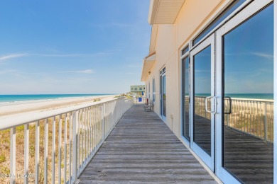 Southeast-Facing Corner Unit with Lighthouse & Intracoastal on Harbour Village Golf and Yacht Club in Florida - for sale on GolfHomes.com, golf home, golf lot