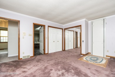 OPEN HOUSE ON SUNDAY, OCTOBER 12TH FROM 11AM-1PM! Now Priced to on The Edison Club - Edison 1 in New York - for sale on GolfHomes.com, golf home, golf lot
