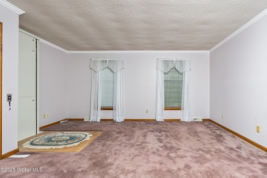 OPEN HOUSE ON SUNDAY, OCTOBER 12TH FROM 11AM-1PM! Now Priced to on The Edison Club - Edison 1 in New York - for sale on GolfHomes.com, golf home, golf lot