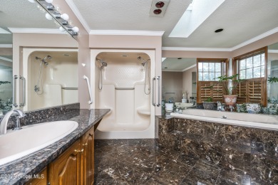OPEN HOUSE ON SUNDAY, OCTOBER 12TH FROM 11AM-1PM! Now Priced to on The Edison Club - Edison 1 in New York - for sale on GolfHomes.com, golf home, golf lot