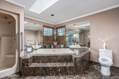 OPEN HOUSE ON SUNDAY, OCTOBER 12TH FROM 11AM-1PM! Now Priced to on The Edison Club - Edison 1 in New York - for sale on GolfHomes.com, golf home, golf lot