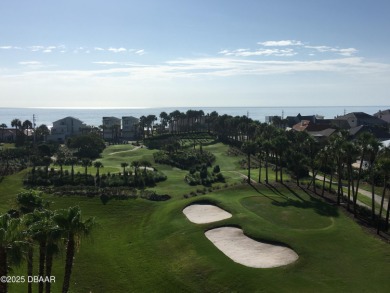 Southeast-Facing Corner Unit with Lighthouse & Intracoastal on Harbour Village Golf and Yacht Club in Florida - for sale on GolfHomes.com, golf home, golf lot