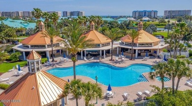 Southeast-Facing Corner Unit with Lighthouse & Intracoastal on Harbour Village Golf and Yacht Club in Florida - for sale on GolfHomes.com, golf home, golf lot