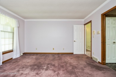 Now Priced to Sell - Over 2 Acres | Niskayuna Schools | LOW on The Edison Club - Edison 1 in New York - for sale on GolfHomes.com, golf home, golf lot