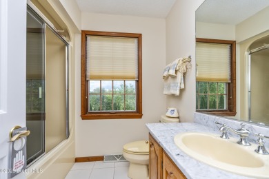 Now Priced to Sell - Over 2 Acres | Niskayuna Schools | LOW on The Edison Club - Edison 1 in New York - for sale on GolfHomes.com, golf home, golf lot